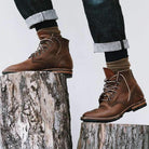 Mil - Spec Sport Socks Boston General Store