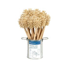 Milk Bottle Brush Boston General Store