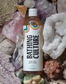 Mind and Body Wash Boston General Store