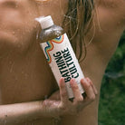 Mind and Body Wash Boston General Store