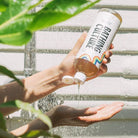 Mind and Body Wash Boston General Store