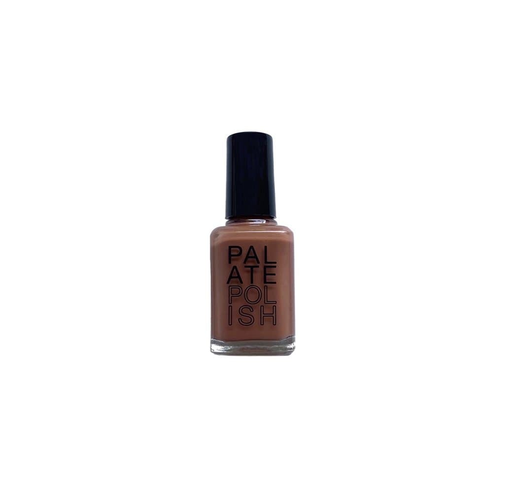 Miso Nail Polish Boston General Store