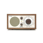 Model One BT Radio Boston General Store