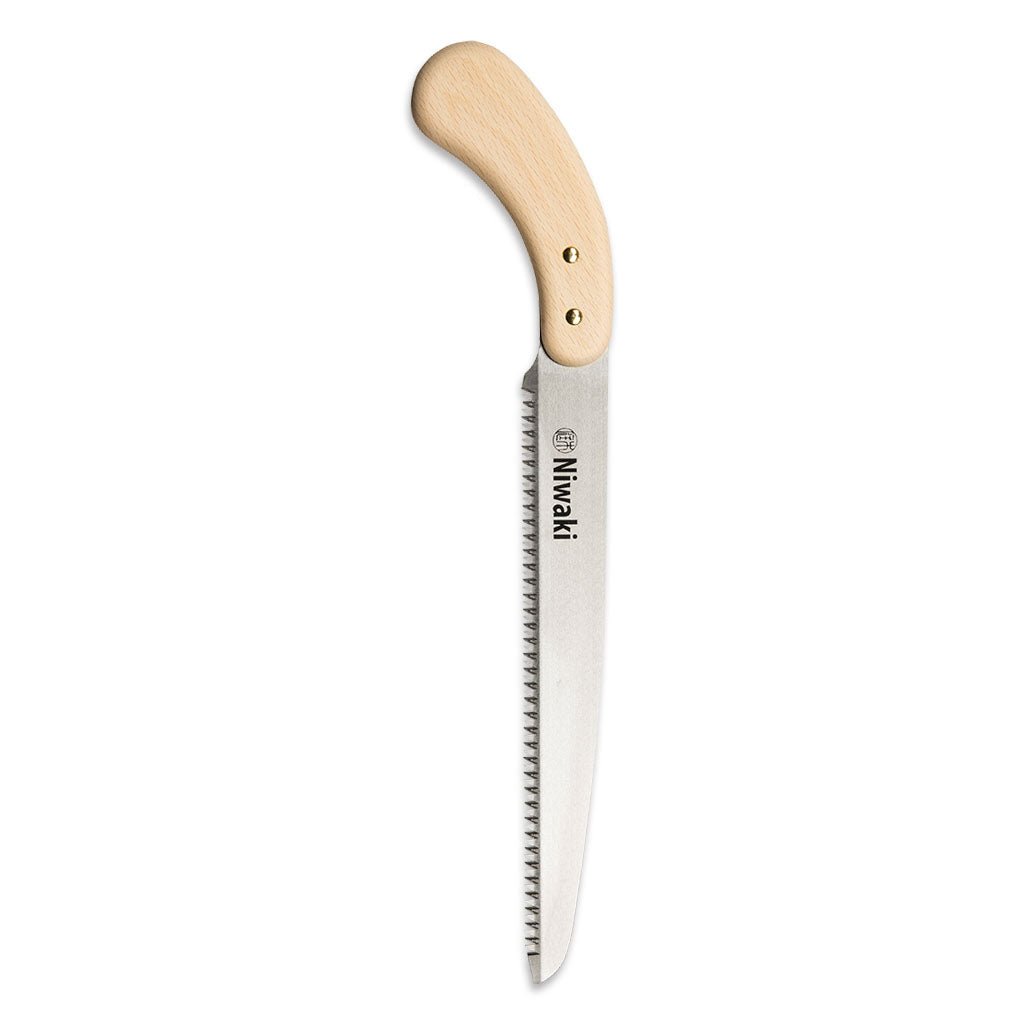 Moku Pruning Saw Boston General Store