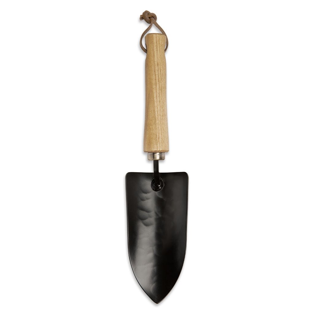 Moku Trowel Boston General Store