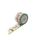 MT EX Series Washi Tape Boston General Store