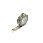 MT EX Series Washi Tape Boston General Store