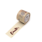 MT Fab Washi Tape Boston General Store