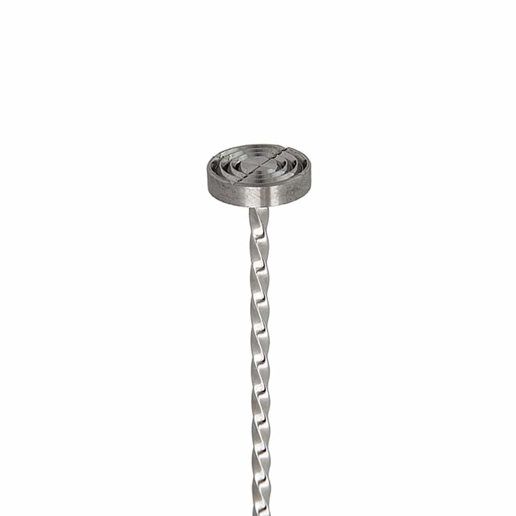 Muddler Barspoon Boston General Store