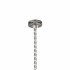 Muddler Barspoon Boston General Store