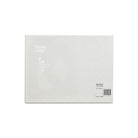 NANAO Sumac Wax Candles Boston General Store