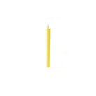 Nanohana Candle Set Boston General Store