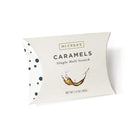 Natural Caramel Boston General Store