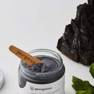 Natural Toothpaste Boston General Store