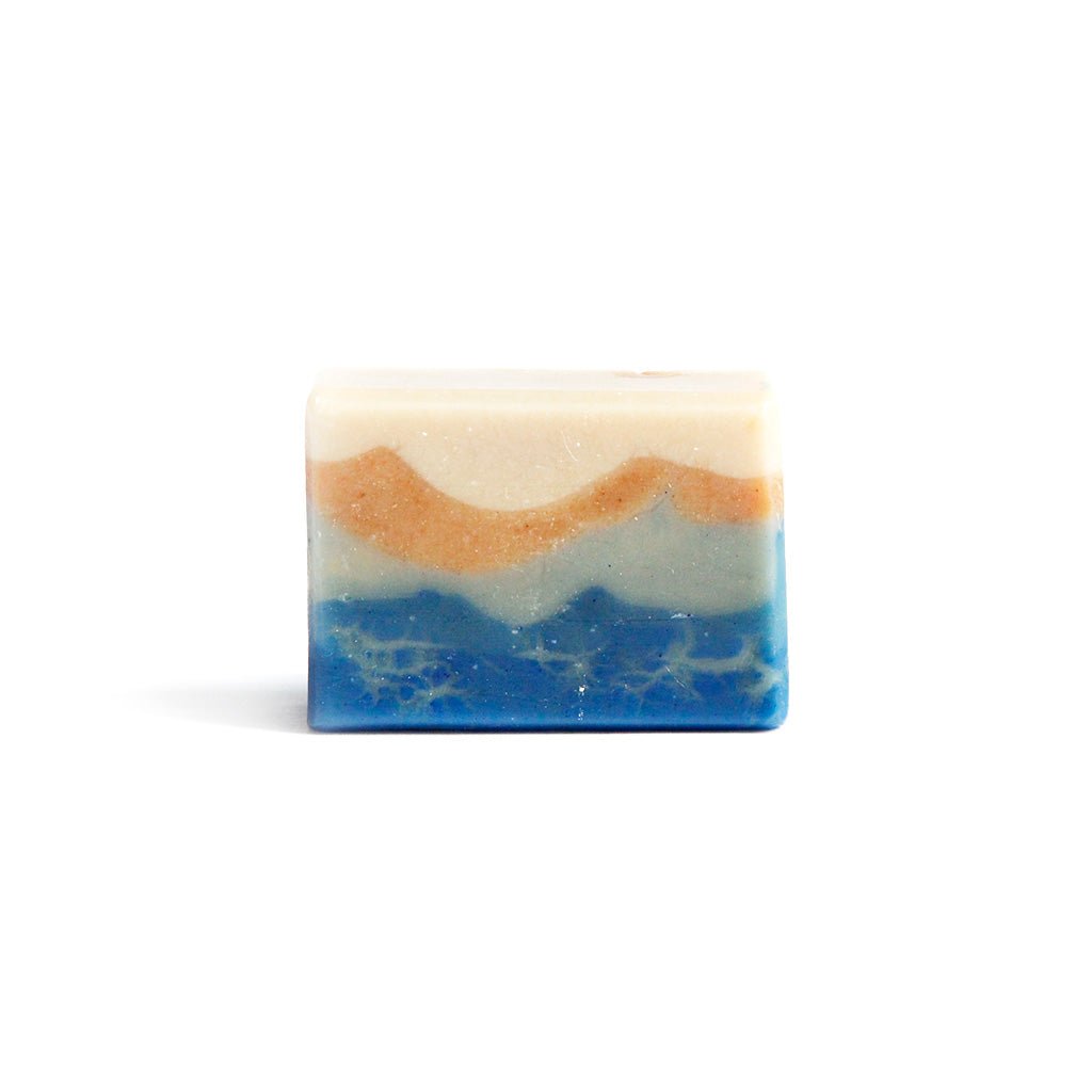 Neroli Ylang Soap    at Boston General Store