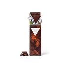 Nightcap Whiskey Dark Chocolate Bar Boston General Store