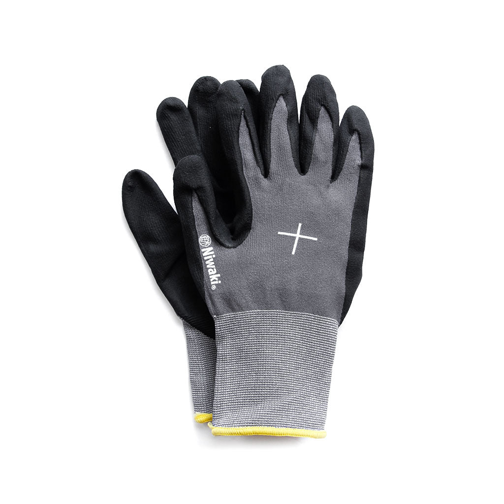 Amazon.com: Irenare Unisex Gardening Gloves, Green, Orange