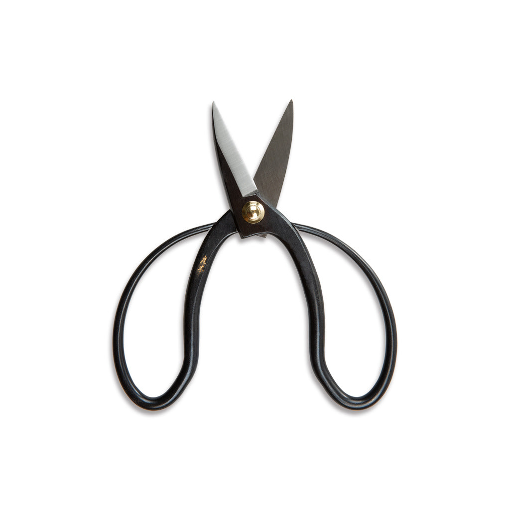 Niwaki Utility Scissors