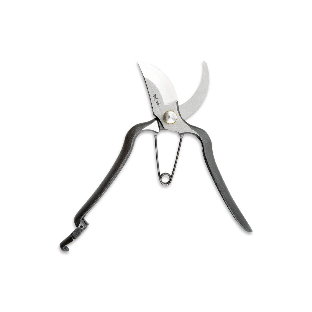 Higurashi Secateurs    at Boston General Store