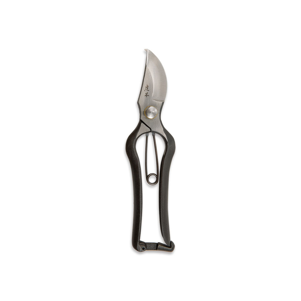 Higurashi Secateurs    at Boston General Store