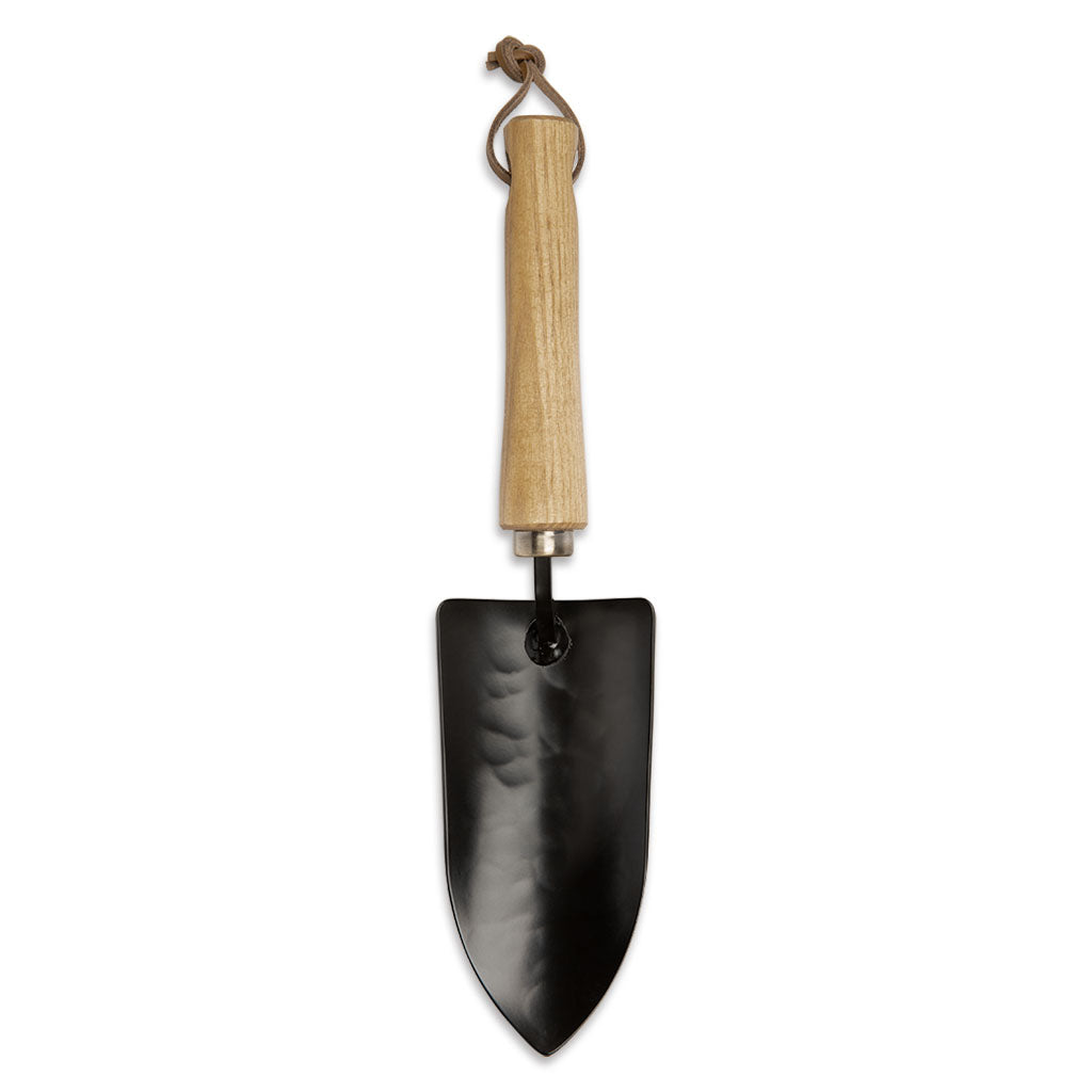 Moku Trowel    at Boston General Store