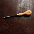 No. 1 Screwdriver Set Boston General Store