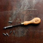 No. 1 Screwdriver Set Boston General Store