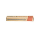 No. 112 Paring Knife, Box of 2 Boston General Store