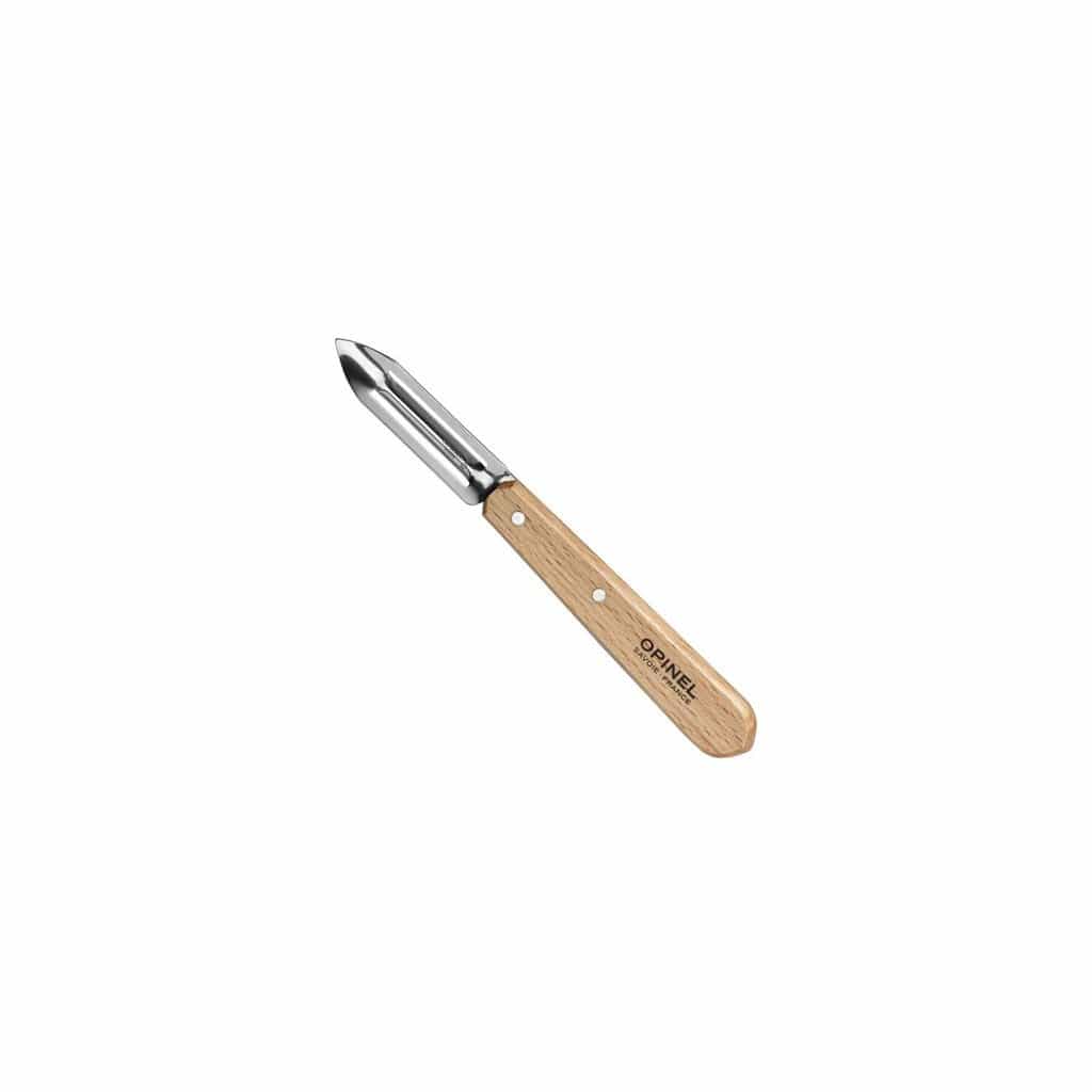 Opinel Peeler