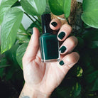 Nori Nail Polish Boston General Store