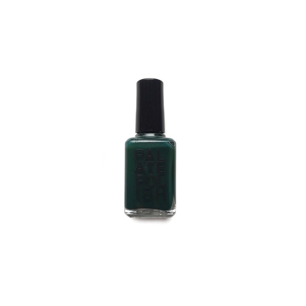 Nori Nail Polish Boston General Store