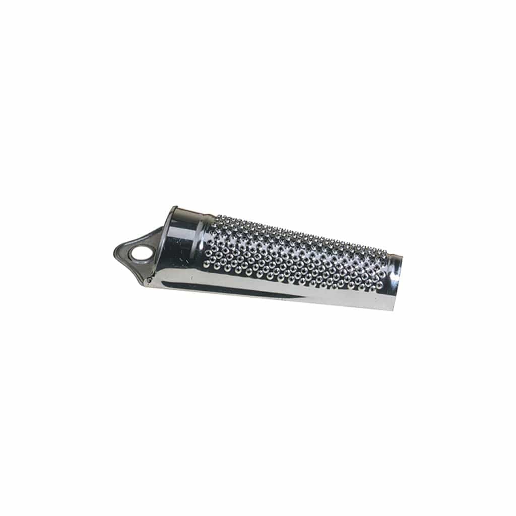 Nutmeg Grater Boston General Store
