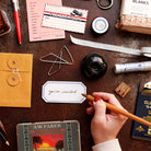 Office Club Subscription Boston General Store