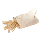 Old Fashioned Clothes Pegs Boston General Store