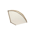 Organic Cotton HotBrew Coffee Filters Boston General Store