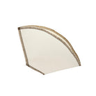 Organic Cotton HotBrew Coffee Filters Boston General Store