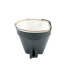 Organic Cotton HotBrew Coffee Filters Boston General Store