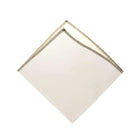 Organic Cotton HotBrew Coffee Filters Boston General Store