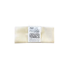 Organic Cotton UnPaper Towel, 6 - pack Boston General Store