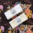 Organic Cotton UnPaper Towel, 6 - pack Boston General Store