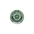 Organic Guajillo Chocolate Disc Boston General Store