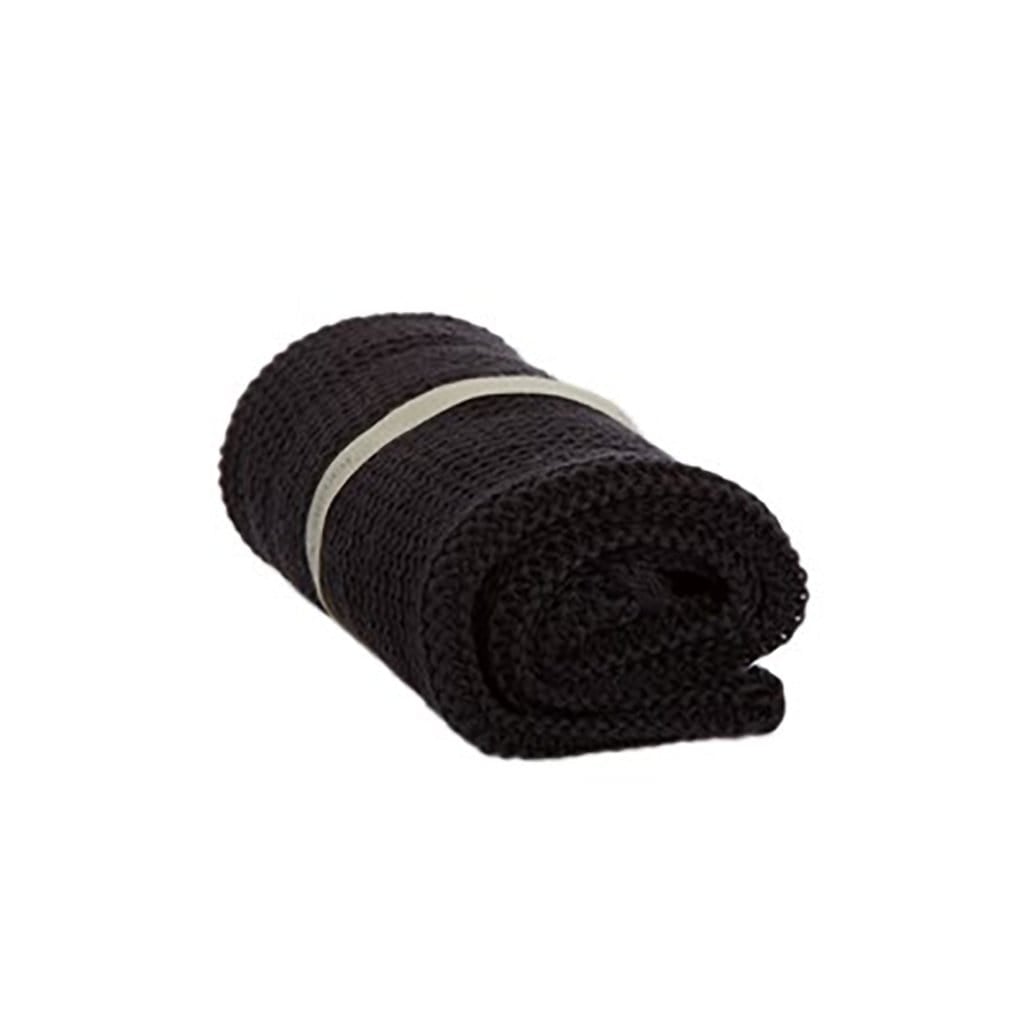 https://www.bostongeneralstore.com/cdn/shop/products/organic-knitted-washcloth-474864_1200x.jpg?v=1642102061