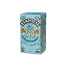 Organic Peppermint and Spearmint Tea Boston General Store