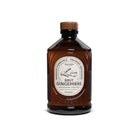 Organic Raw Ginger Syrup Boston General Store