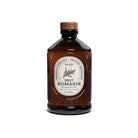 Organic Raw Rosemary Syrup Boston General Store