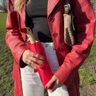 Original Duckhead Umbrella Boston General Store