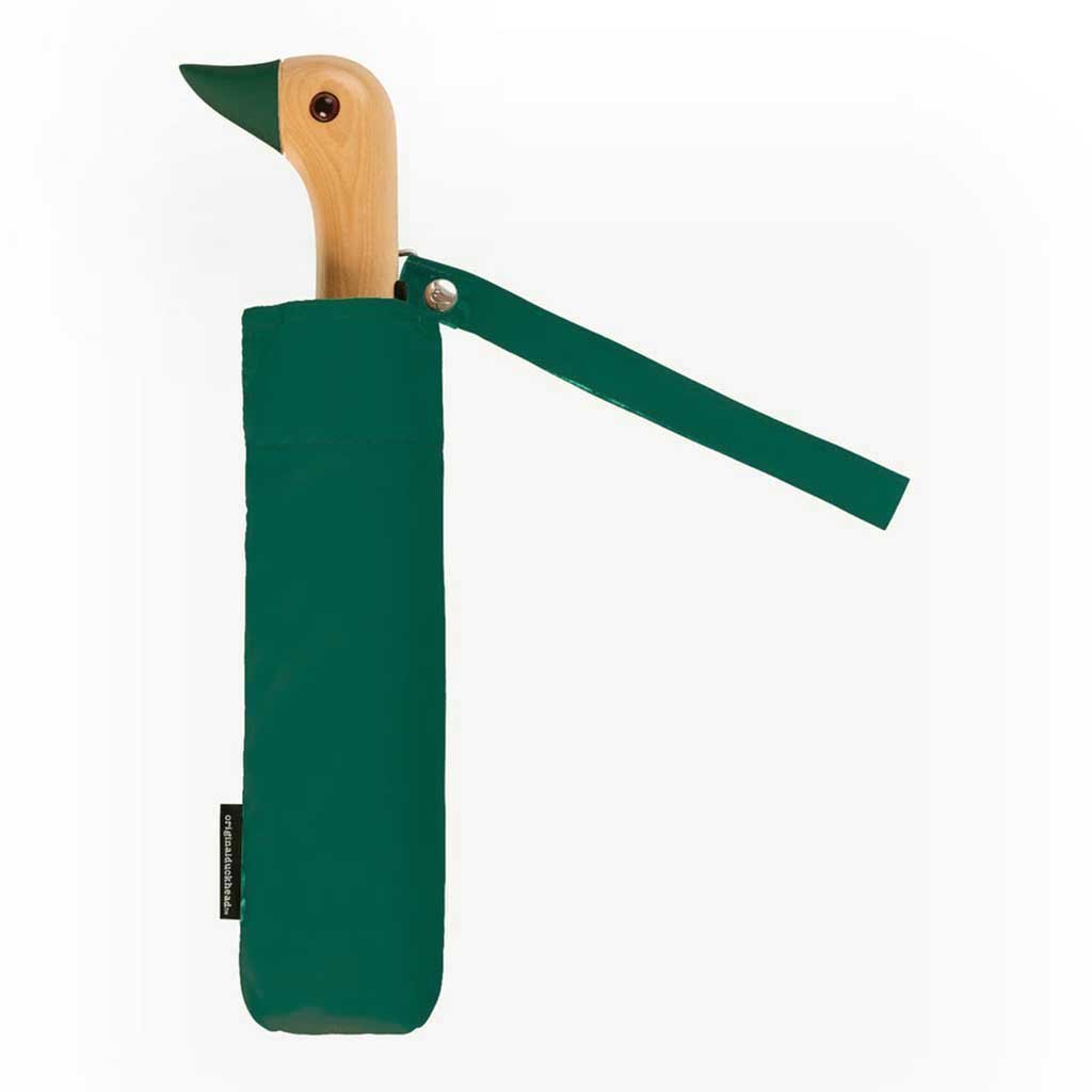 Original Duckhead Umbrella Boston General Store