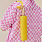 Original Duckhead Umbrella Boston General Store