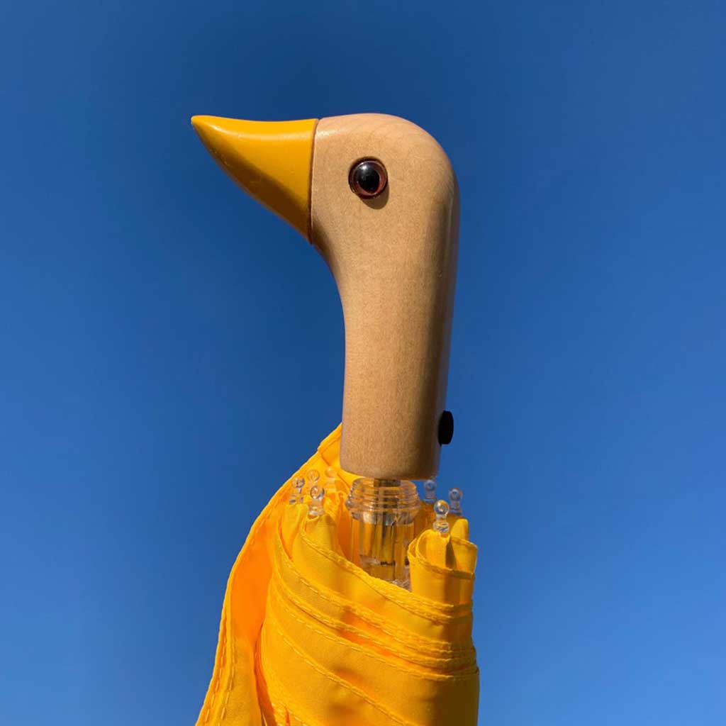 Original Duckhead Umbrella Boston General Store