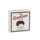 Original Goo Goo Cluster Boston General Store